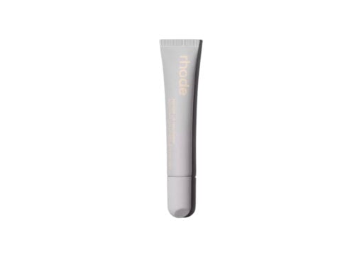 Rhode Peptide Lip Treatment Salted Caramel