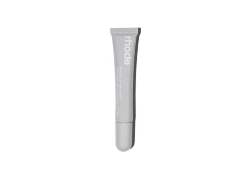 Rhode Peptide Lip Treatment Unscented