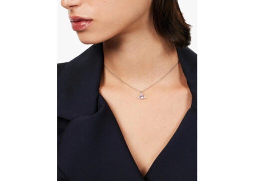 Vivienne Westwood Jewellery Pendant Necklace