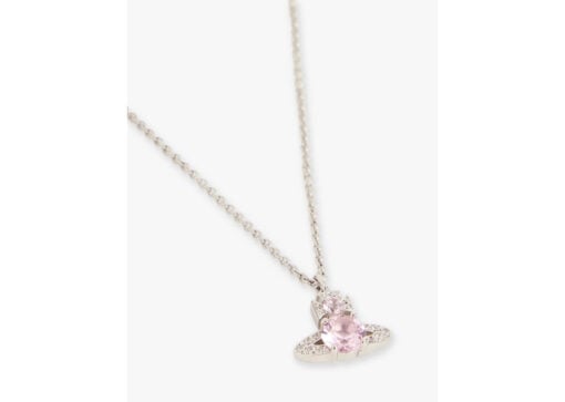 Vivienne Westwood Jewellery Pendant Necklace