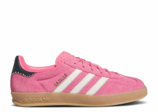 adidas Gazelle Indoor Rose Tone JI2014