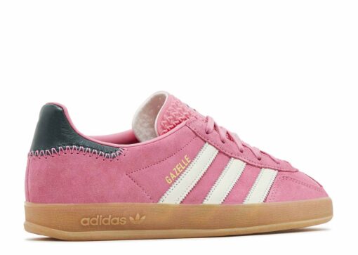 adidas Gazelle Indoor Rose Tone JI2014