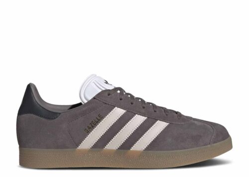 adidas Gazelle Real Madrid IH2631