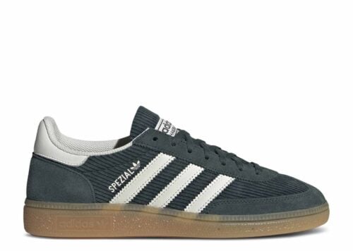 adidas Handball Spezial Mineral Green IG1976