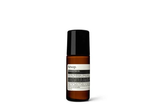 Aesop Deodorant Roll-On