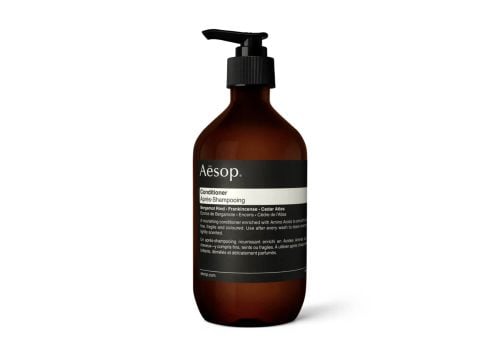 Aesop Hair Conditioner