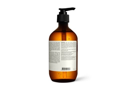 Aesop Shampoo