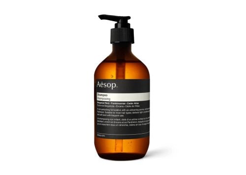 Aesop Shampoo