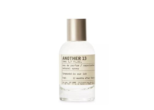 Le Labo Another 13 Eau de Parfum