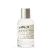 Le Labo Santal 33 Eau de Parfum