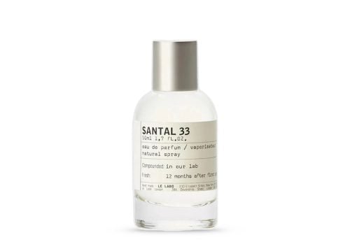 Le Labo Santal 33 Eau de Parfum