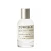 Le Labo Thé Matcha 26 Eau De Parfum