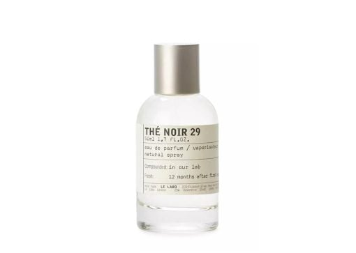 Le Labo Thé Noir 29 Eau de Parfum