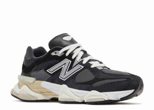 New Balance 9060 Charcoal U9060BLC