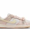 Nike Dunk Low Premium Light Soft Pink FB7910-601