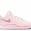 Nike KD 17 NRG Aunt Pearl FZ1518-600