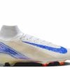 Nike Mercurial Superfly 10 Elite FG Blueprint Pack HJ9293-100