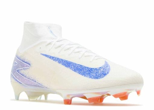 Nike Mercurial Superfly 10 Elite FG Blueprint Pack HJ9293-100