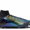 Nike Mercurial Superfly 10 Elite FG Iridescent FQ8309-001