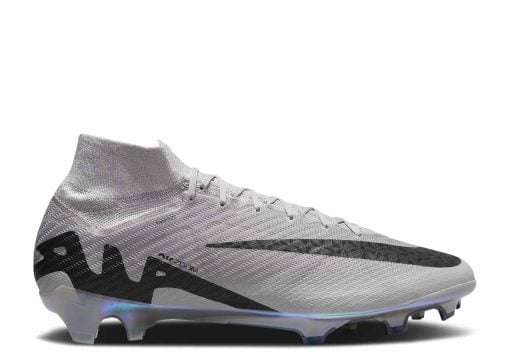 Nike Mercurial Superfly 9 Elite AS FG High Rising Gem Pack FN5613-001