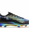 Nike Mercurial Vapor 16 Elite FG Iridescent FQ8682-001