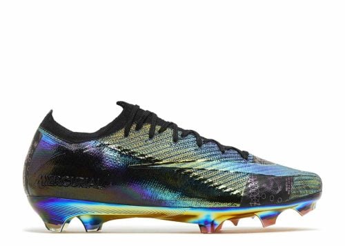 Nike Mercurial Vapor 16 Elite FG Iridescent FQ8682-001