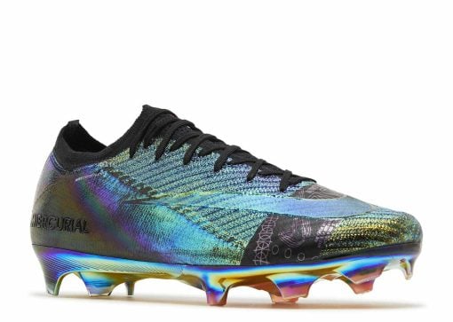 Nike Mercurial Vapor 16 Elite FG Iridescent FQ8682-001