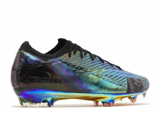 Nike Mercurial Vapor 16 Elite FG Iridescent FQ8682-001