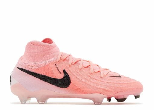 Nike Phantom Luna 2 Elite FG Pink Foam FJ2572-600