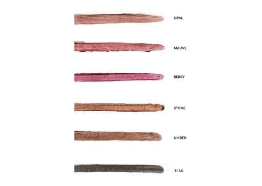 Refy Blur Liner