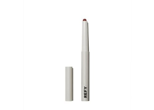 Refy Blur Liner Mauve