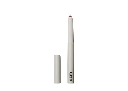 Refy Blur Liner Opal