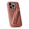 Rhode Lip Case Silicone iPhone Case Toast