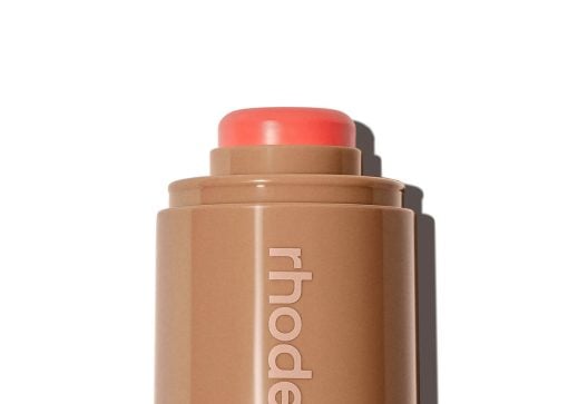 Rhode Peptide Pocket Blush Spicy Marg