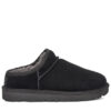 UGG Classic Slipper Black