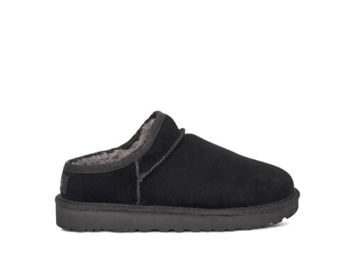 UGG Classic Slipper Black