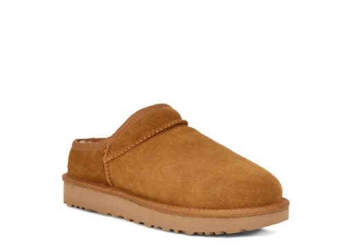 UGG Classic Slipper Chestnut