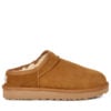 UGG Classic Slipper Chestnut