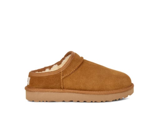 UGG Classic Slipper Chestnut