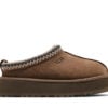 UGG Tazz Slipper Hickory 1122553-HCK