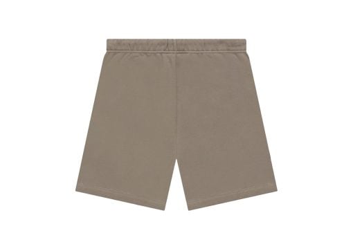 Fear of God Essentials Shorts Desert Taupe