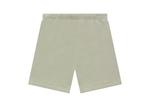 Fear of God Essentials Shorts Seafoam