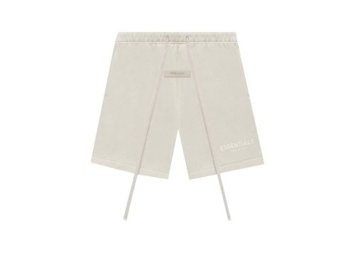 Fear of God Essentials Shorts Wheat