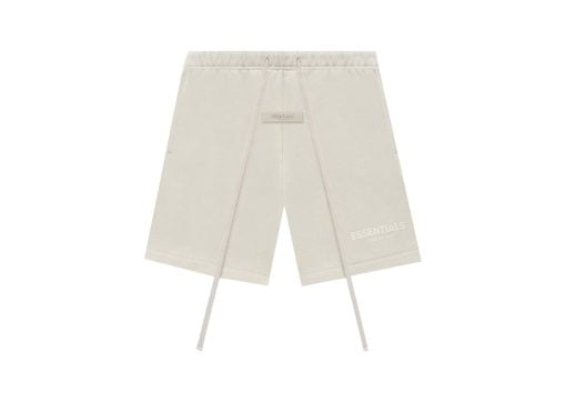 Fear of God Essentials Shorts Wheat