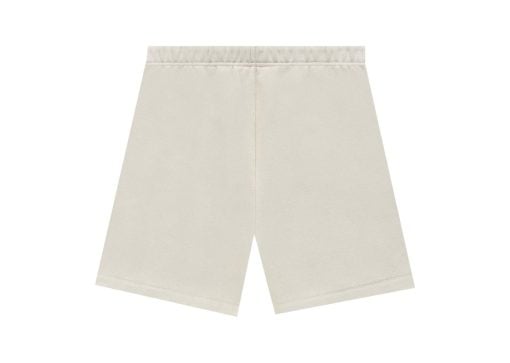 Fear of God Essentials Shorts Wheat