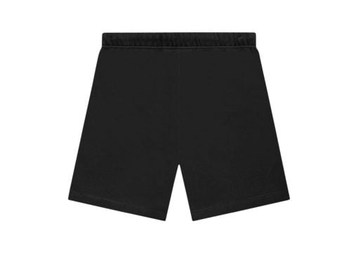 Fear of God Essentials Sweatshort Stretch Limo