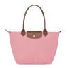 Longchamp Le Pliage M Tote Bag Marshmallow