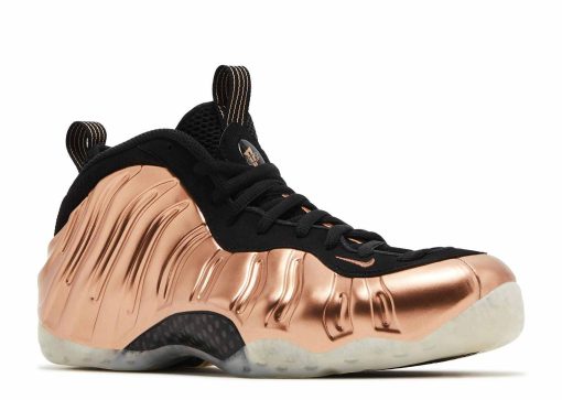 Nike Air Foamposite One Copper FZ9902-001