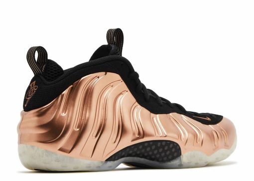 Nike Air Foamposite One Copper FZ9902-001