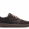 Nike Air Jordan 1 Retro Low OG SP Travis Scott Velvet Brown DM7866-202